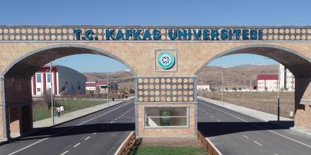 Diş Hekimliği Fakültesi Öğrenci Yurtları